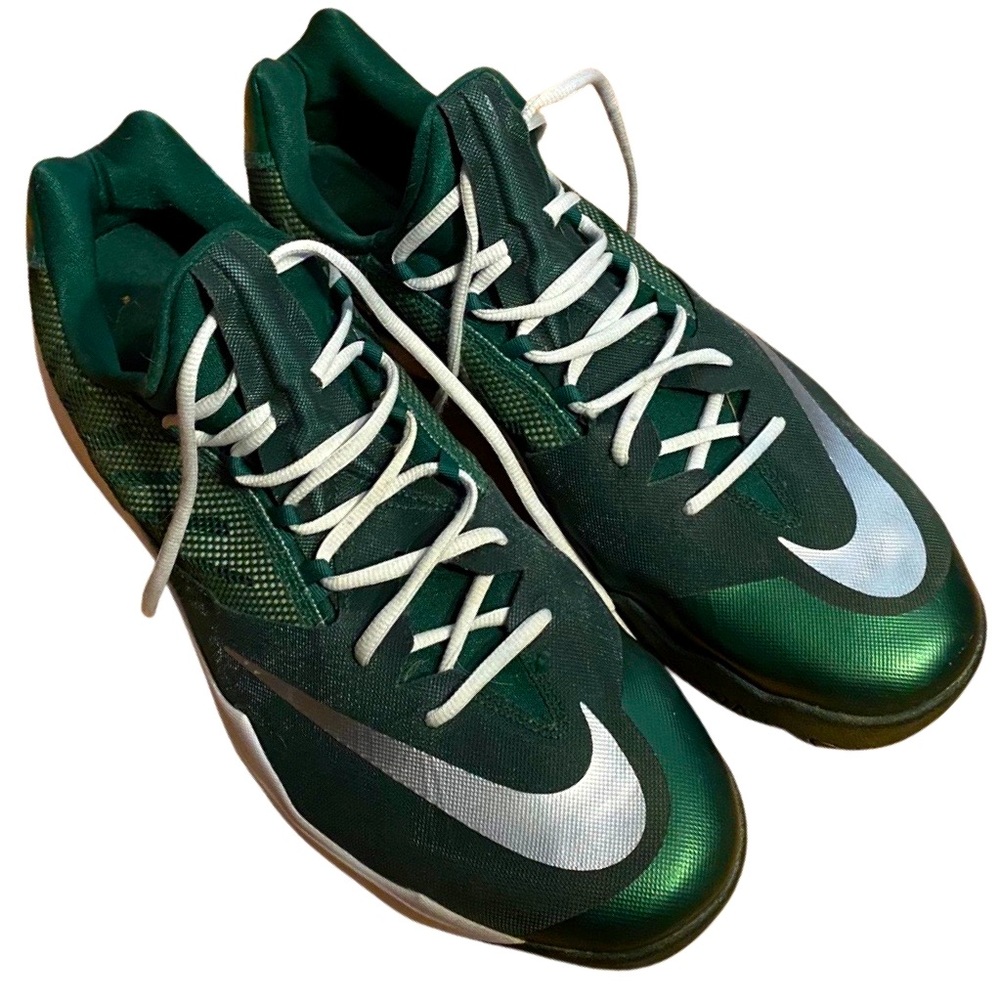 Nike Zoom Size 16 Shoes